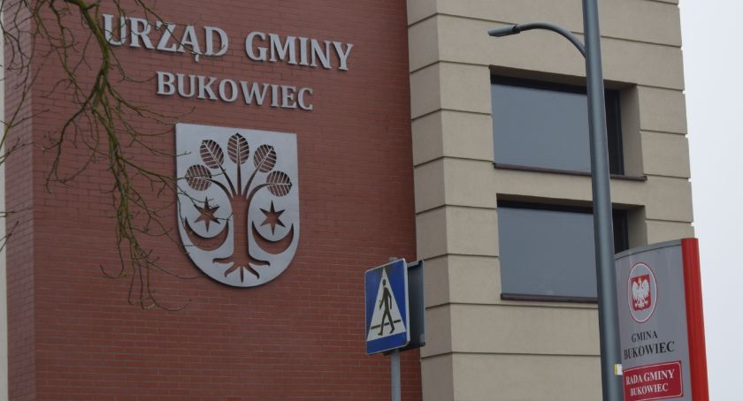 Za nami sesja Rady Gminy w Bukowcu. Wójt z absolutorium