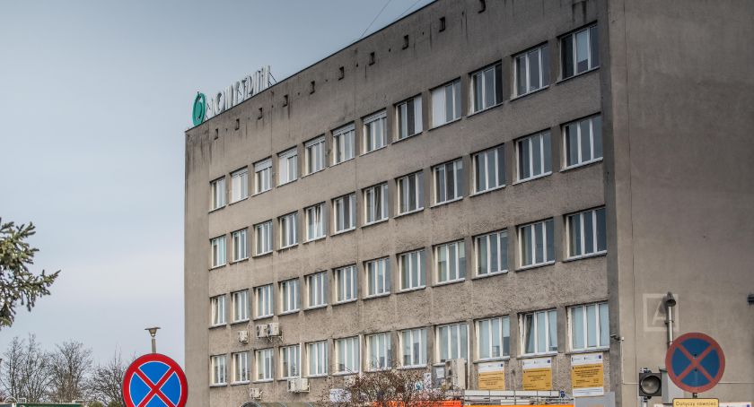 Problemy z rejestracją w poradni w Pruszczu. Nowy Szpital wyjaśnia sytuację