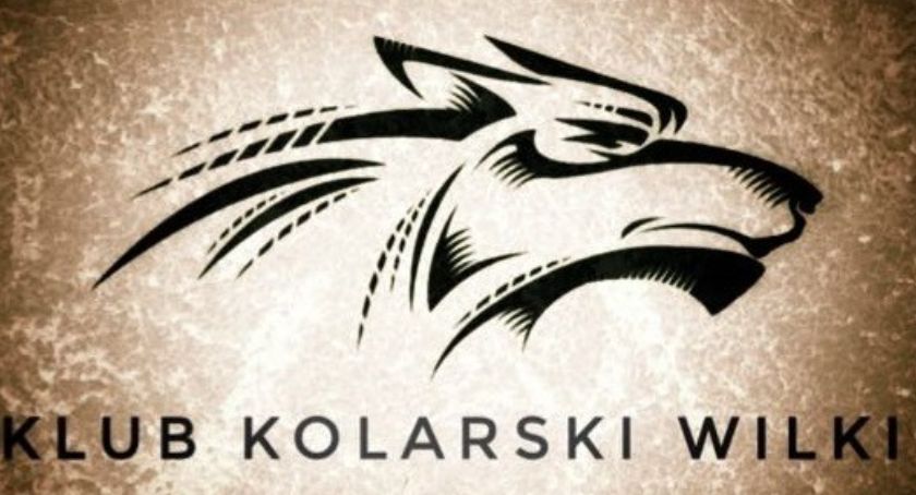 Klub Kolarski Wilki zaprasza dzieci z gminy Jeżewo na treningi