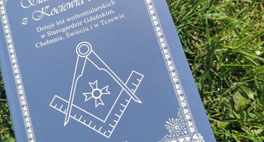 Tajemnice masonerii świeckiej. Czy masoni potrafią czytać w myślach?