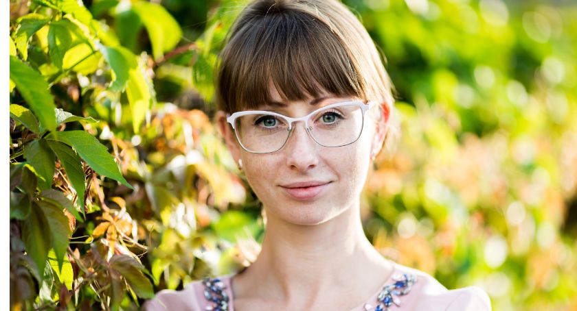 Monika Zielińska jest fotografem. Jakie sesje wykonuje najczęściej?