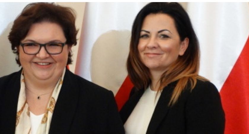 Mobbing w Świeciu? Marzena Brac: złożyłam zawiadomienie na prokuraturę