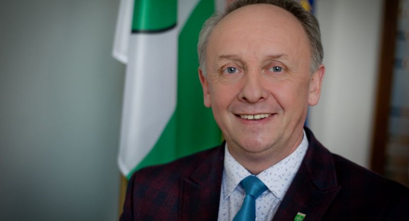 Wójt gminy Pruszcz z absolutorium. Radni byli jednogłośni