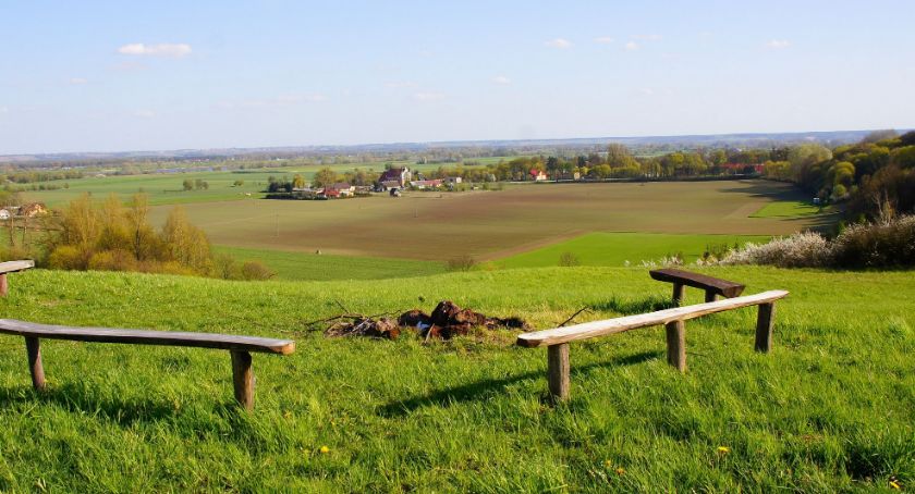 Piknik na kocyku w Topolnie na Talerzyku [ZAPROSZENIE]