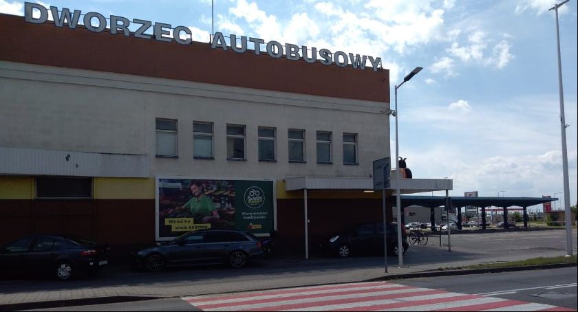 Rozkład jazdy PKS Świecie. Powiat Świecki przywraca komunikację autobusową 