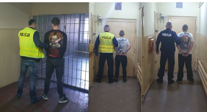 Wyrok za pobicie 20-latka w Gródku. Czy sprawcy posiedzą w więzieniu?