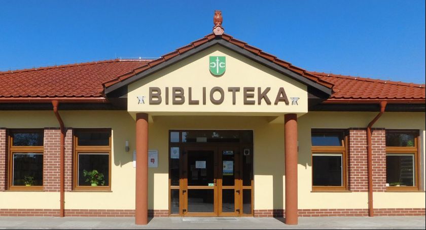 W Bibliotece w Pruszczu będzie się działo przez całe wakacje. Organizatorzy zapraszają na zajęcia