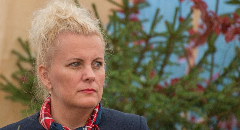 Wójt gminy Dragacz kontra dzikie wysypiska