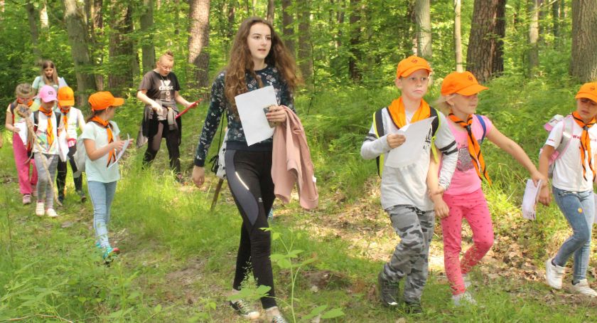 Bractwo Czarnej Wody z nagrodą marszałka województwa kujawsko-pomorskiego