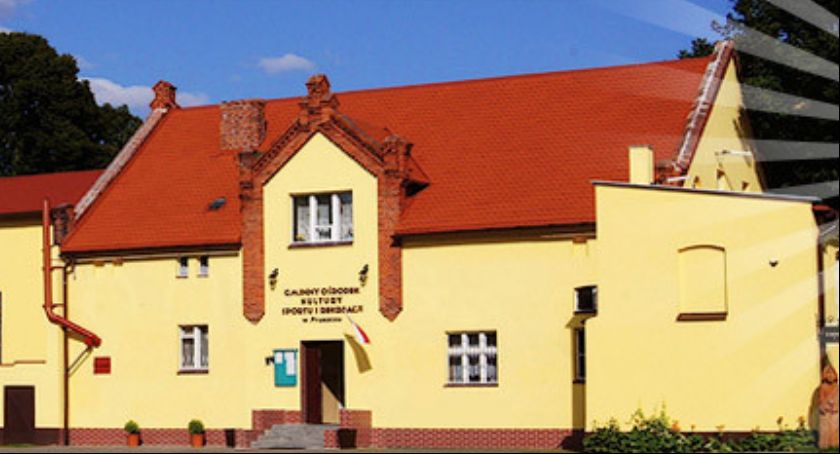 GOKSiR w Pruszczu przygotował ofertę zajęć wakacyjnych dla dzieci. Odbędą się w Pruszczu i Serocku