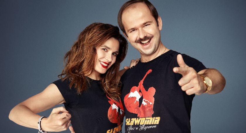 Summer Hot Disco jednak się odbędzie. Wkrótce ruszy sprzedaż biletów