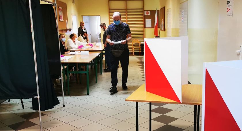 Wyniki wyborów prezydenckich. Duda czy Trzaskowski?