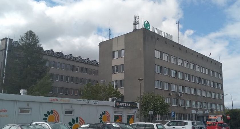 Nowy Szpital w Świeciu zaprasza na bezpłatne badania kolonaskopowe. Kto może z nich skorzystać?
