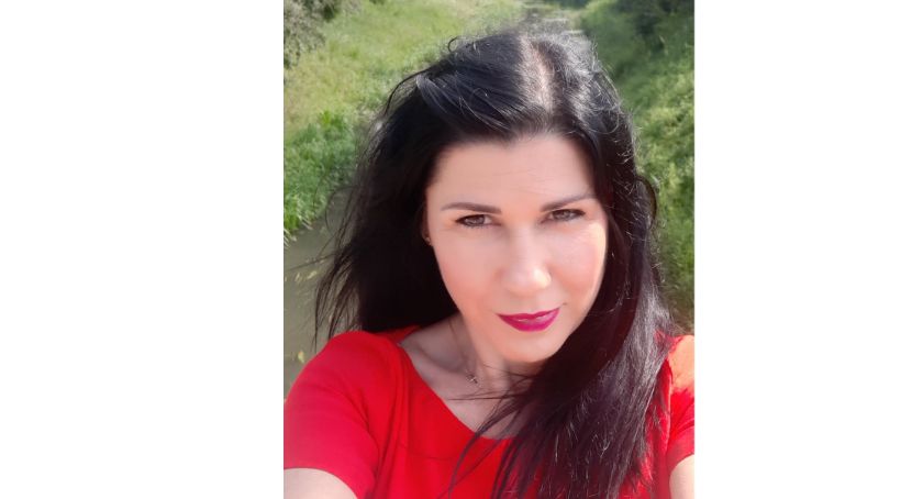 Aleksandra Kiełbus od 30 lat jest fryzjerką. Lata pracy w zawodzie sprawiły, że jej salon cieszy się uznaniem wielu stałych klientów