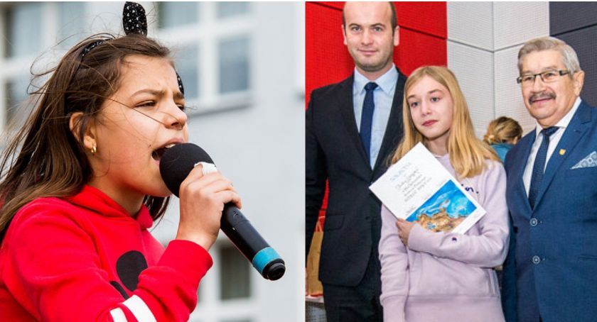 Stypendia artystyczne dla najzdolniejszych. Zobaczcie ile pieniędzy można dostać w Świeciu na rozwój