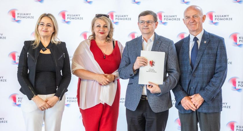 Budowa hali sportowej w Bukowcu. Gmina dostała kolejne wsparcie finansowe 