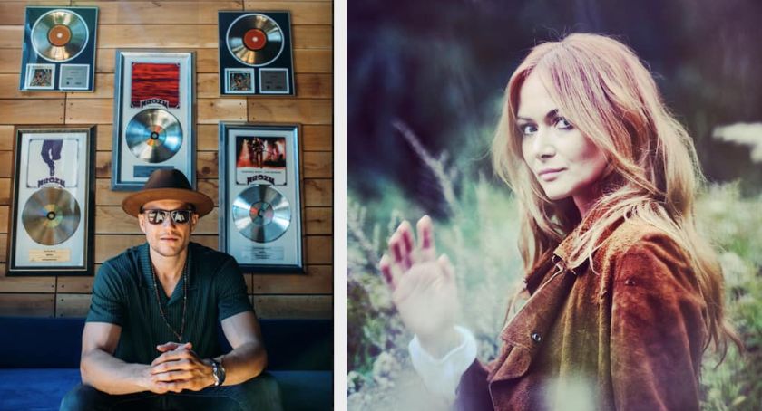 Ruszyła sprzedaż biletów na Blues na Świecie Festival. Znamy dokładny program festiwalu i zasady jakie będą obowiązywały