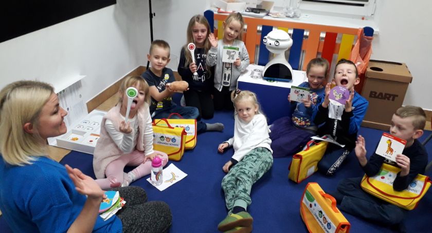 Centrum Edukacyjne Edu Leo ze Świecia stawia na naukę sprawdzonymi metodami. Poznaj ich ofertę