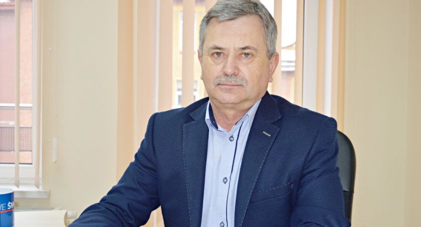 Gmina Świekatowo otrzymała ponad 940 tys. zł. Na co zostaną przeznaczone pieniądze?
