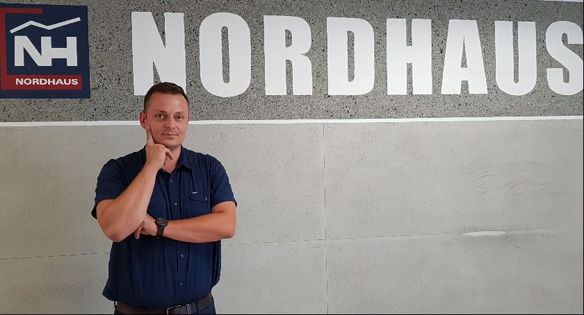 Ceny nieruchomości w Świeciu. Koronawirus rządzi rynkiem