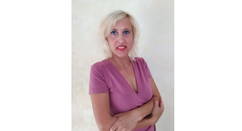 Laura Mikulska uwielbia jednoczyć mieszkańców. Nam zdradza, jaki powinien być sołtys