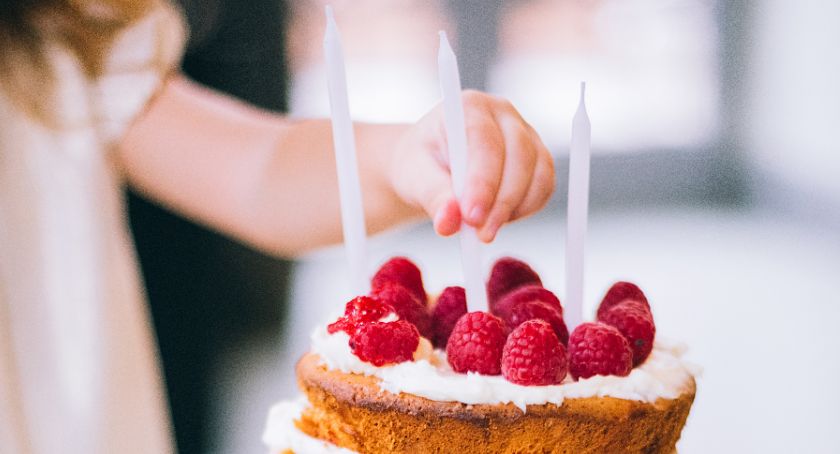 Opublikuj życzenia w Nowym Świeciu
