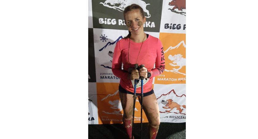 Milena Schmidt stawia na aktywny styl życia. Jej Hero Box to miejsce, gdzie członkowie klubu stają się rodziną [ZDJĘCIA]
