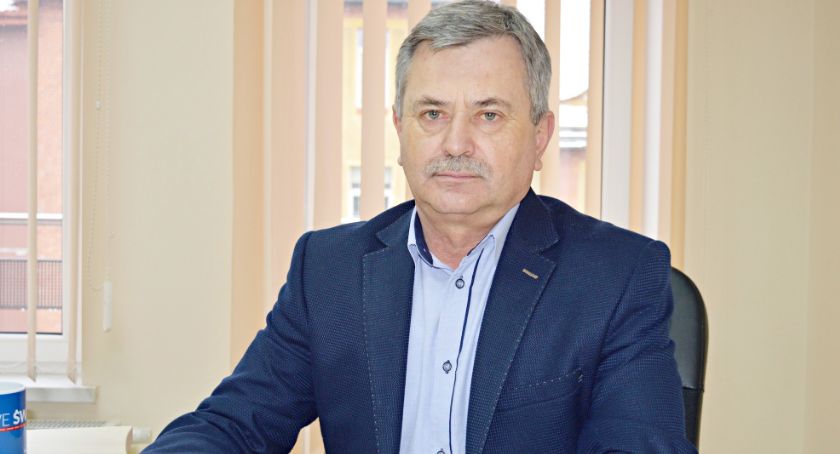 Świekatowo też ma bezpłatne połączenia autobusowe. Kursy ruszyły 1 września
