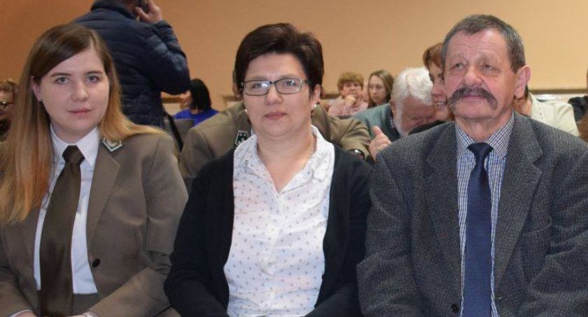 Katarzyna Lipowiec potrzebuje naszego wsparcia. Znajomi i przyjaciele zorganizowali zbiórkę na leczenie