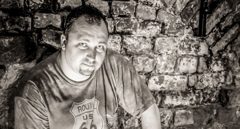 Dwudniowa uczta dla ucha. Jubileuszowy Blues na Świecie Festival rozpoczyna się już w piątek