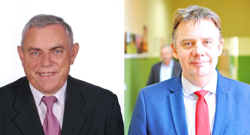 Puste mieszkania ZGM Świecie. Dlaczego nie można w nich mieszkać?