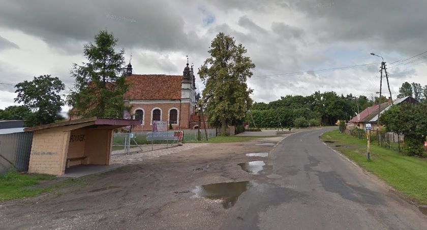 Ruszyła nowa linia autobusowa przez Topolno. Sprawdź rozkład jazdy