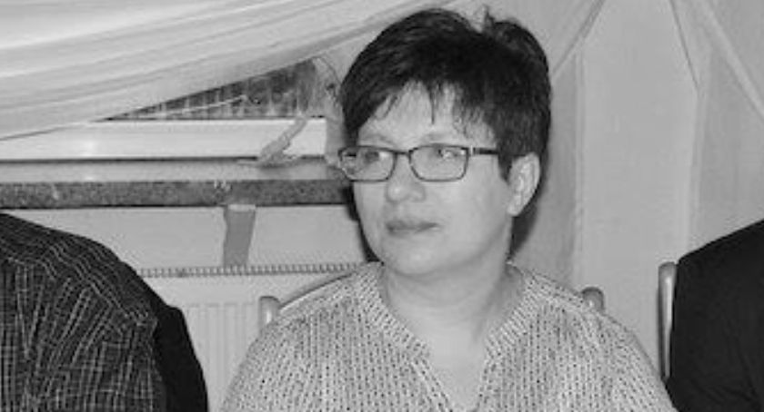 Córka Katarzyny Lipowiec dziękuje za słowa wsparcia i zaangażowanie w akcje. Wiadomo kiedy będzie pogrzeb