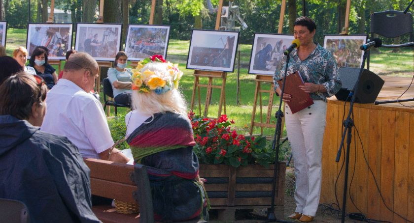 Kultura Otwarcie. Zobaczcie relację z podsumowania projektu [ZDJĘCIA]
