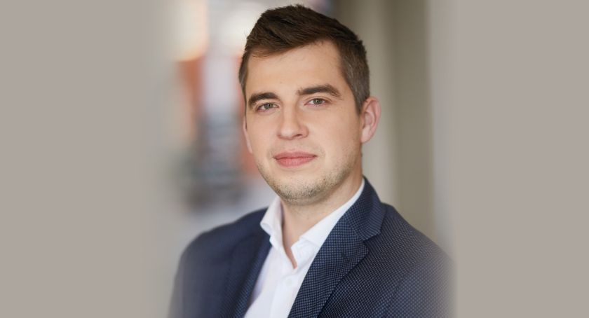 Nowości w Wyższej Szkole Bankowej w Bydgoszczy