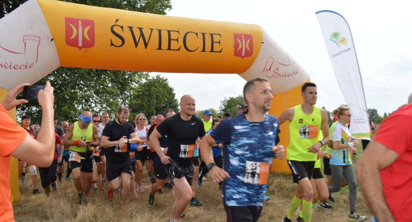 Konsultacje na temat współpracy. Powiat zachęca do zgłaszania swoich uwag