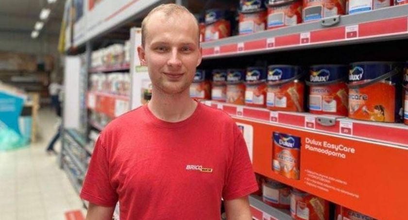 Jesienią warto odświeżyć wnętrze domu