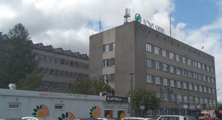 Nowe zasady testowania na koronawirusa. Nie tak łatwo się zakwalifikować