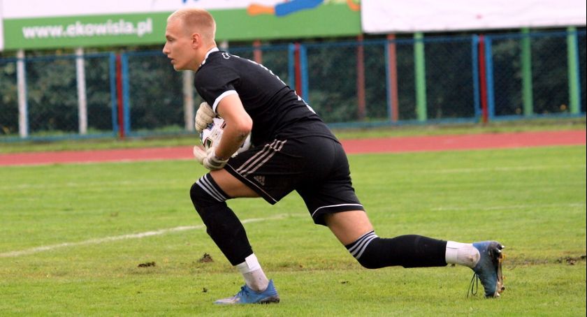 Wda Świecie, Pomorzanin Serock i Fala Świekatowo pożegnali się z Pucharem Polski