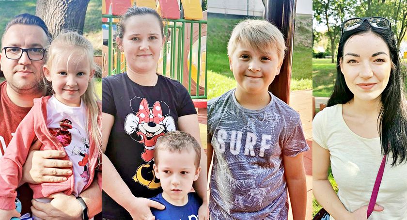 Czy rozbudowa Parku Wodnego w Świeciu jest dobrym pomysłem, czy są pilniejsze inwestycje? Gdzie powinien powstać basen odkryty? [SONDA]