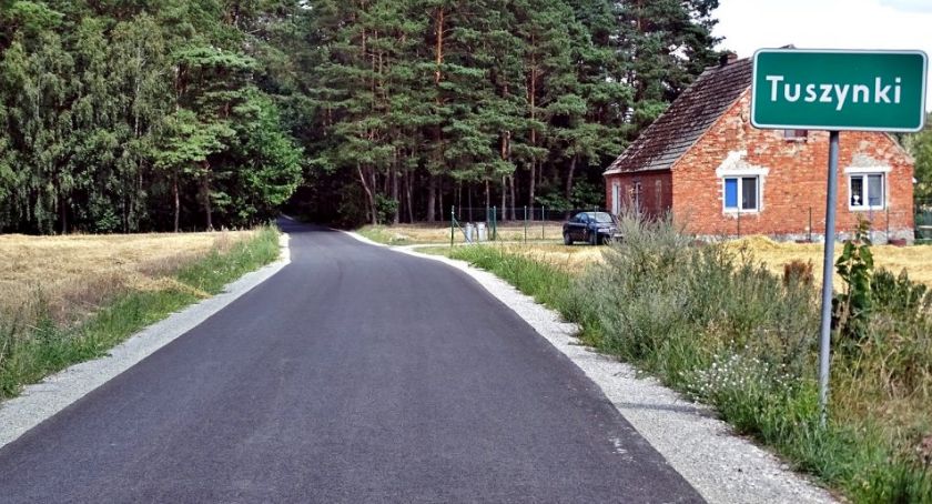W gminie Bukowiec podzielono fundusz sołecki. Zobacz na co zostaną przeznaczone pieniądze