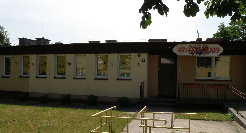 Trwa rozbudowa przedszkola w Lnianie. Kiedy będzie gotowe na przyjęcie najmłodszych?