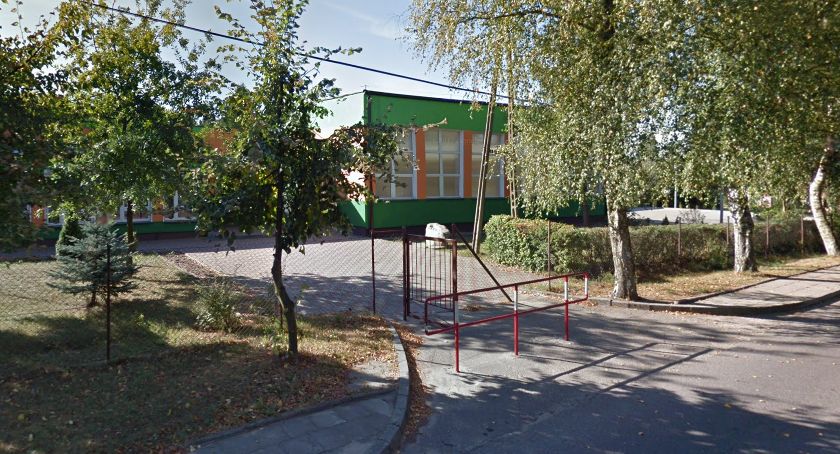 Chory jest pracownik szkoły w Czaplach. Aktualny stan zakażeń koronawirusem w powiecie 