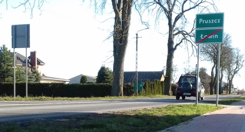 W Pruszczu wandale znowu dają o sobie znać. Mieszkańcy alarmują