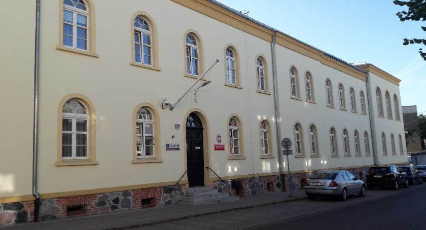 Mediacja to najlepszy sposób na rozwiązanie sporu. Dziś bezpłatny dyżur w sądzie w Świeciu
