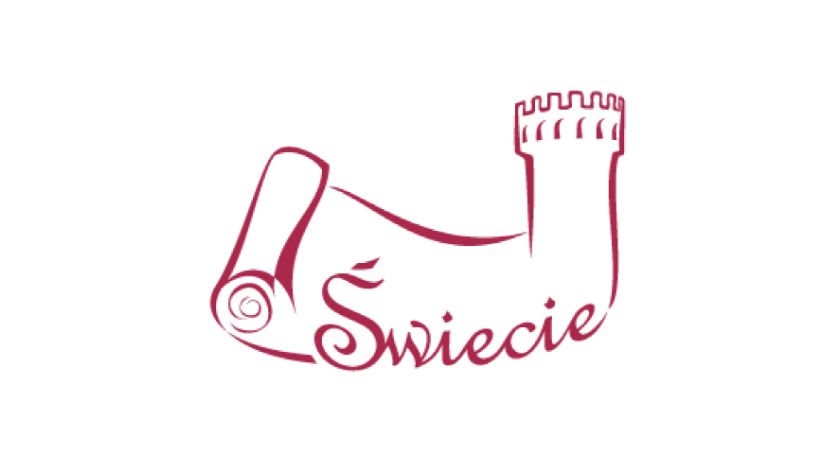 OGŁOSZENIE BURMISTRZA ŚWIECIA