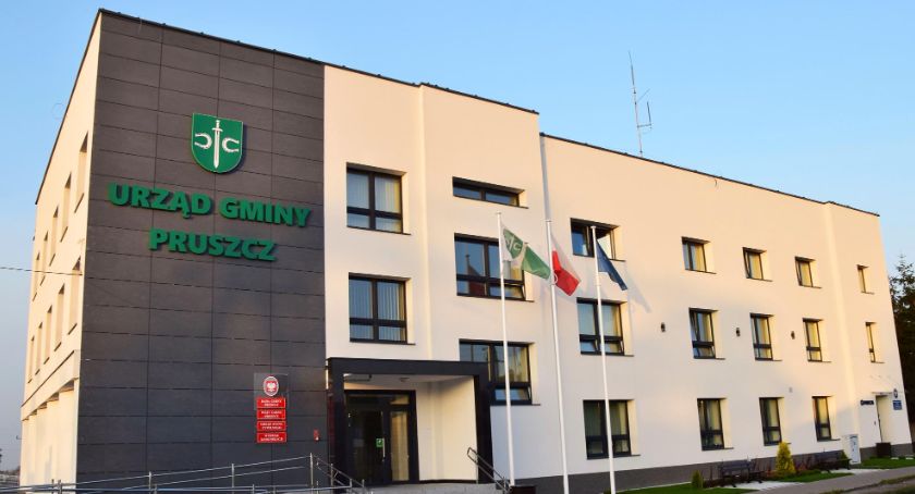Czy Pruszcz zostanie miastem? Podajemy wyniki konsultacji społecznych