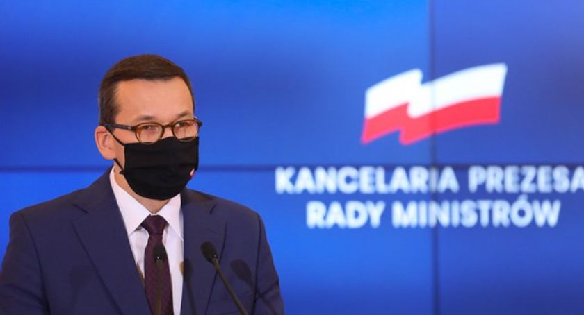 Powiat świecki znalazł się w czerwonej strefie. Są nowe ograniczenia i zalecenie: seniorzy zostańcie w domu
