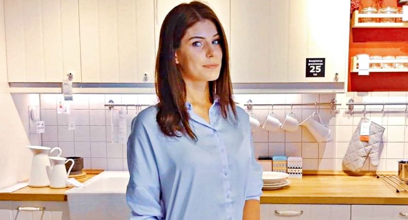 Przepis na sukces dietetyczki Kamili Peksy. Opowiedziała nam o swojej pracy