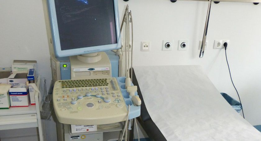 Powiat rozda pieniądze na badania profilaktyczne. Zgłaszać mogą się organizacje